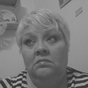 Meet your Posher, Delores